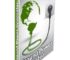 Ground Power Generator e-cover