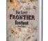 Lost Frontier Handbook e-c0ver