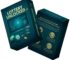Lottery Unlocked e-cover