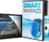 smart water box e-cover
